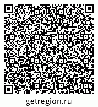 79260159996