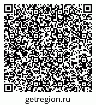 79260159997
