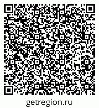 79260160006