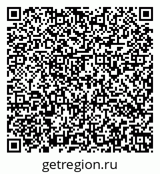 79260160007