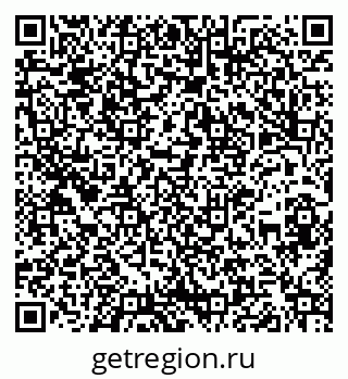 79260160008