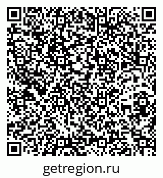 79260160013