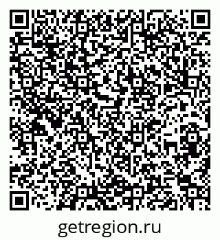 79260160015