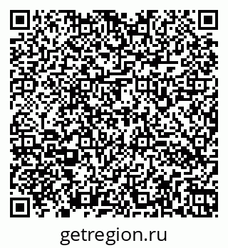 79260160017