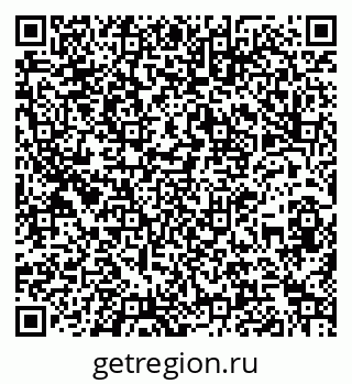 79260160024