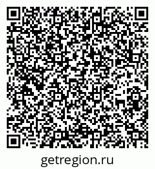 79260160027