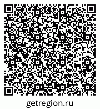 79260160028