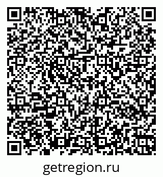 79260160033