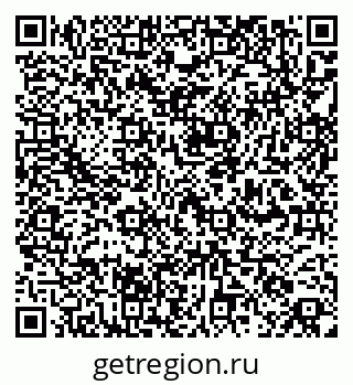 79260160036