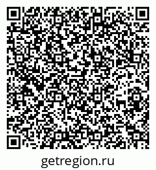 79260160044