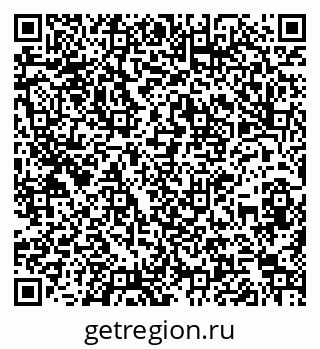 79260160045