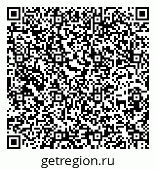 79260160047