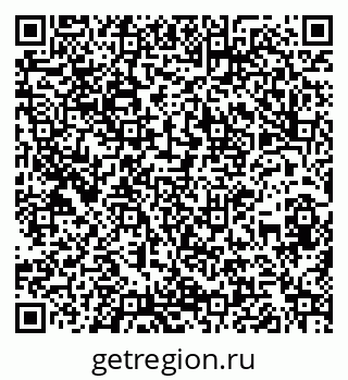 79260160048
