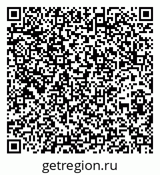 79260160049
