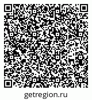 79260160051