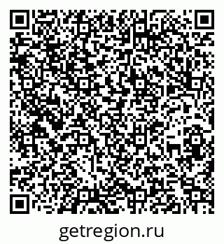 79260160053