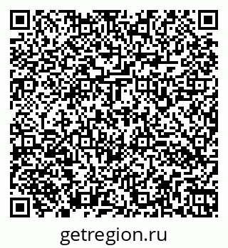 79260160054