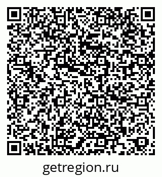 79260160056