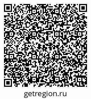79260160058
