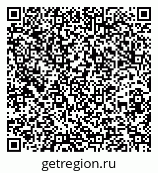 79260160063