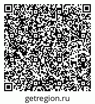 79260160064