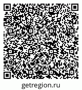 79260160066