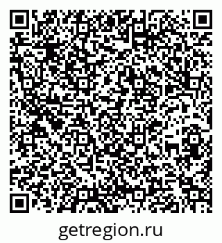 79260160067