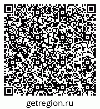 79260160071