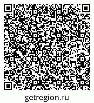 79260160077