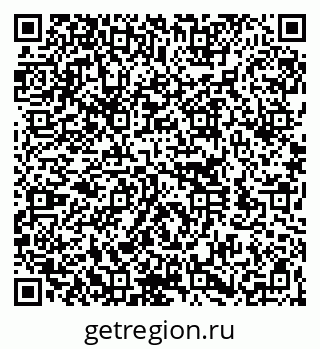 79260160084