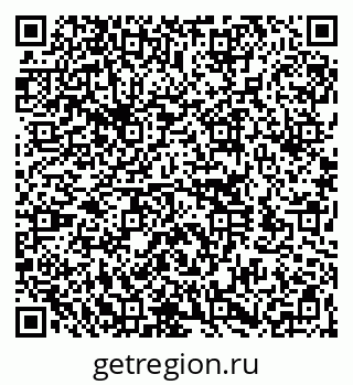 79260160089