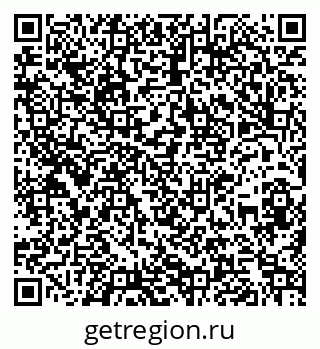 79260160093