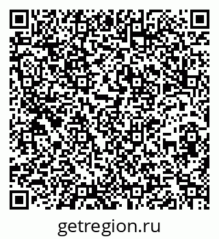 79260160103