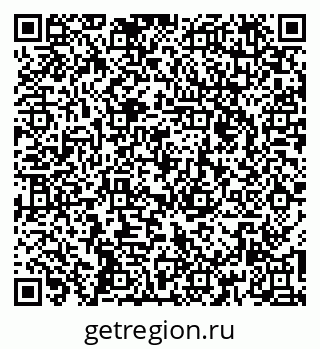 79260160104