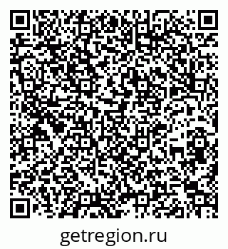 79260160105