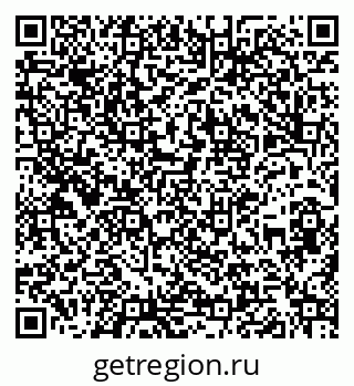 79260160108