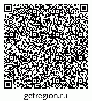 79260160109