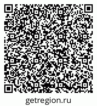 79260160113
