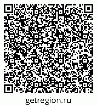 79260160118