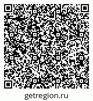 79260160122