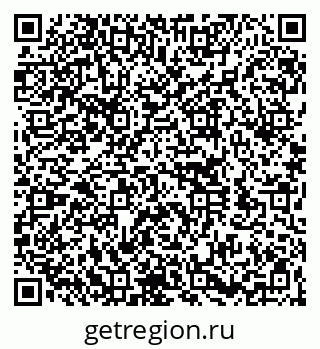 79260160127