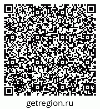 79260160129
