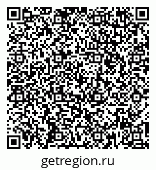 79260160132