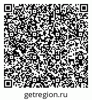79260160133