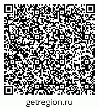 79260160135