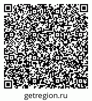 79260160136