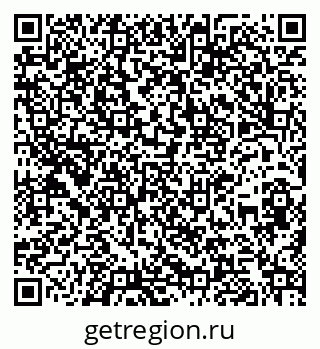 79260160138