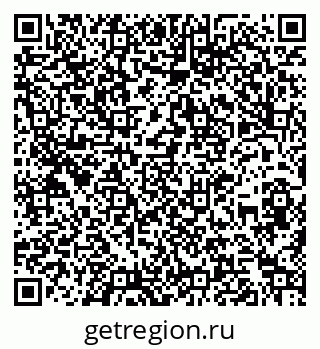 79260160154