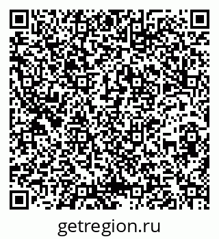 79260160158