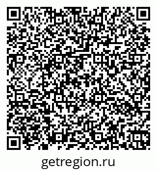 79260160159